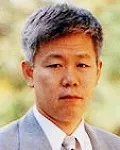 (전직)대학교수인 유원형의 대표 이미지