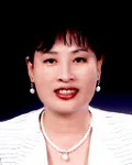 정당인인 김순단의 대표 이미지