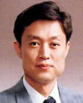 대학교수인 정용주의 대표 이미지