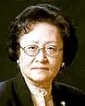 기업인, 경제기관단체인인 노승현의 대표 이미지