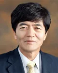 대학교수인 정형진의 대표 이미지