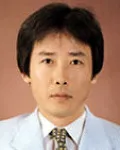 소아과의사, 대학교수인 정해일의 대표 이미지