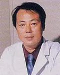 비뇨기과의사, 대학교수인 김종철의 대표 이미지
