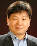정당인, (전직)공무원인 김철균의 대표 이미지