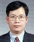 정형외과의사, 대학교수인 심종섭의 대표 이미지