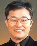 신경외과의사, 대학교수인 김성호의 대표 이미지