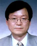 (전직)신문인인 최형민의 대표 이미지