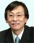 방송인, (전직)기자인 김수길의 대표 이미지