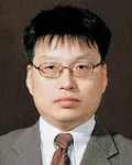대학교수인 김하림의 대표 이미지
