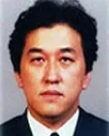 산부인과의사, 대학교수인 조재성의 대표 이미지