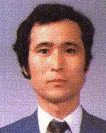 대학교수인 김태화의 대표 이미지