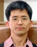대학교수인 김성호의 대표 이미지