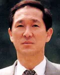 대학교수인 신인철의 대표 이미지
