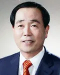 기초의회의원인 정찬수의 대표 이미지