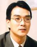 (전직)벤처기업인인 이진성의 대표 이미지