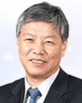 대학교수인 이수동의 대표 이미지