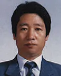 대학교수인 이관수의 대표 이미지