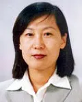 대학교수인 김경자의 대표 이미지