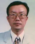 대학교수인 이태욱의 대표 이미지