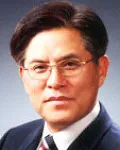 대학교수인 이상범의 대표 이미지