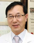 소아과의사, 대학교수인 조병수의 대표 이미지