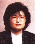 마취과의사, 대학교수인 한영진의 대표 이미지