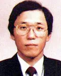 마취과의사, (전직)대학교수인 최훈의 대표 이미지