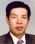 일반외과의사, 대학교수인 황용의 대표 이미지