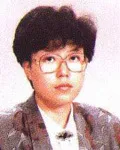 의사, 대학교수인 손명희의 대표 이미지