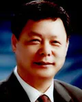 변호사, 정당인인 류상근의 대표 이미지