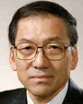 산업디자이너, 대학교수인 민철홍의 대표 이미지