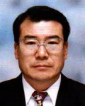 벤처기업인인 임철호의 대표 이미지