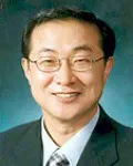 (전직)사회기관단체인, (전직)연구인인 정인수의 대표 이미지