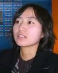 정당인인 이주희의 대표 이미지