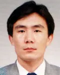 대학교수인 최인선의 대표 이미지