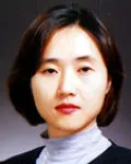 대학교수인 최정임의 대표 이미지