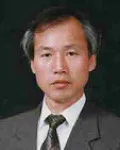 대학교수인 김한철의 대표 이미지