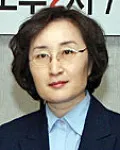 신문기자인 이정화의 대표 이미지