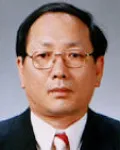 (전직)대학교수인 정찬호의 대표 이미지