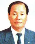 (전직)학교법인인, (전직)대학교수인 박수복의 대표 이미지