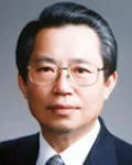 기업인, (전직)입법공무원인 김병욱의 대표 이미지