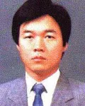 대학교수인 안찬우의 대표 이미지