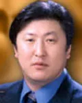 (전직)기초의회의원인 최철기의 대표 이미지