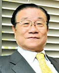 (전직)정무직공무원, (전직)국회의원인 장재식의 대표 이미지