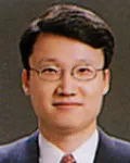 변호사인 최윤상의 대표 이미지