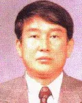 (전직)대학교수인 전철호의 대표 이미지