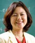 대학교수인 최영주의 대표 이미지
