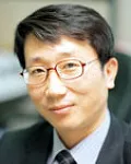 기업인, (전직)증권인인 정인수의 대표 이미지