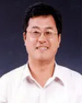 대학교수인 최윤성의 대표 이미지