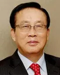 특수단체인인 김원호의 대표 이미지